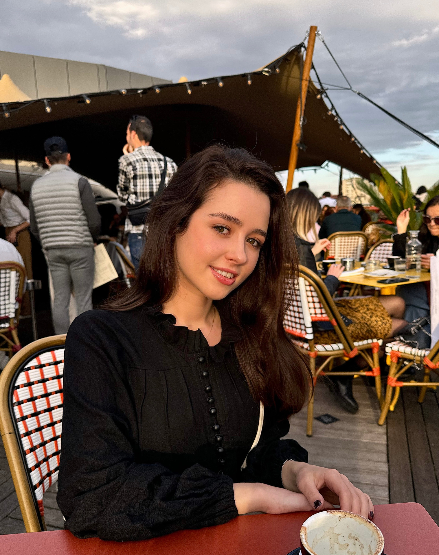 Karyna